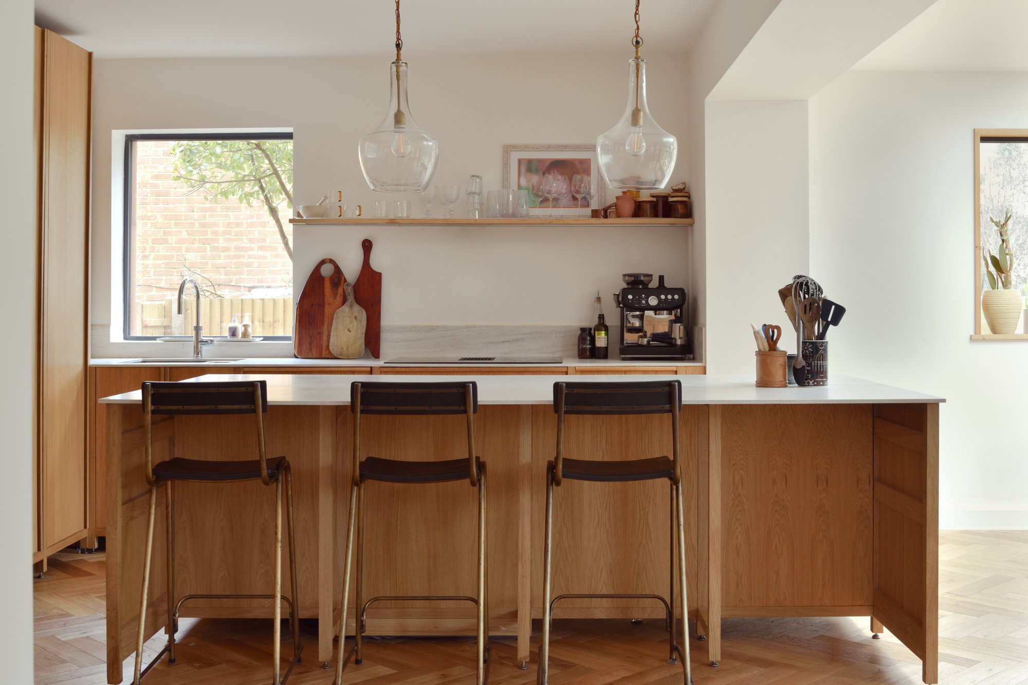 Cub Kitchens cover photo