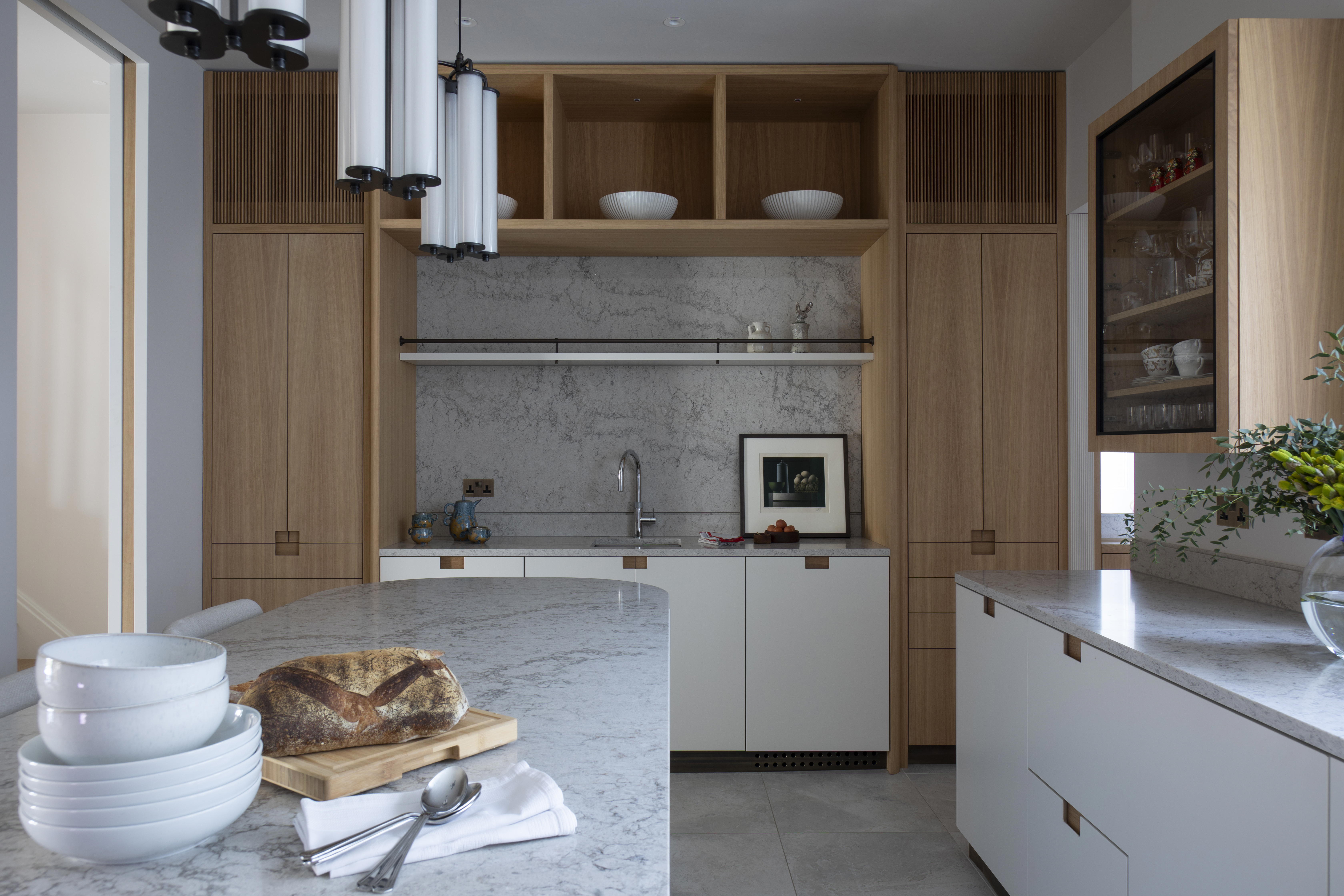 Heckmann Design Ltd cover photo