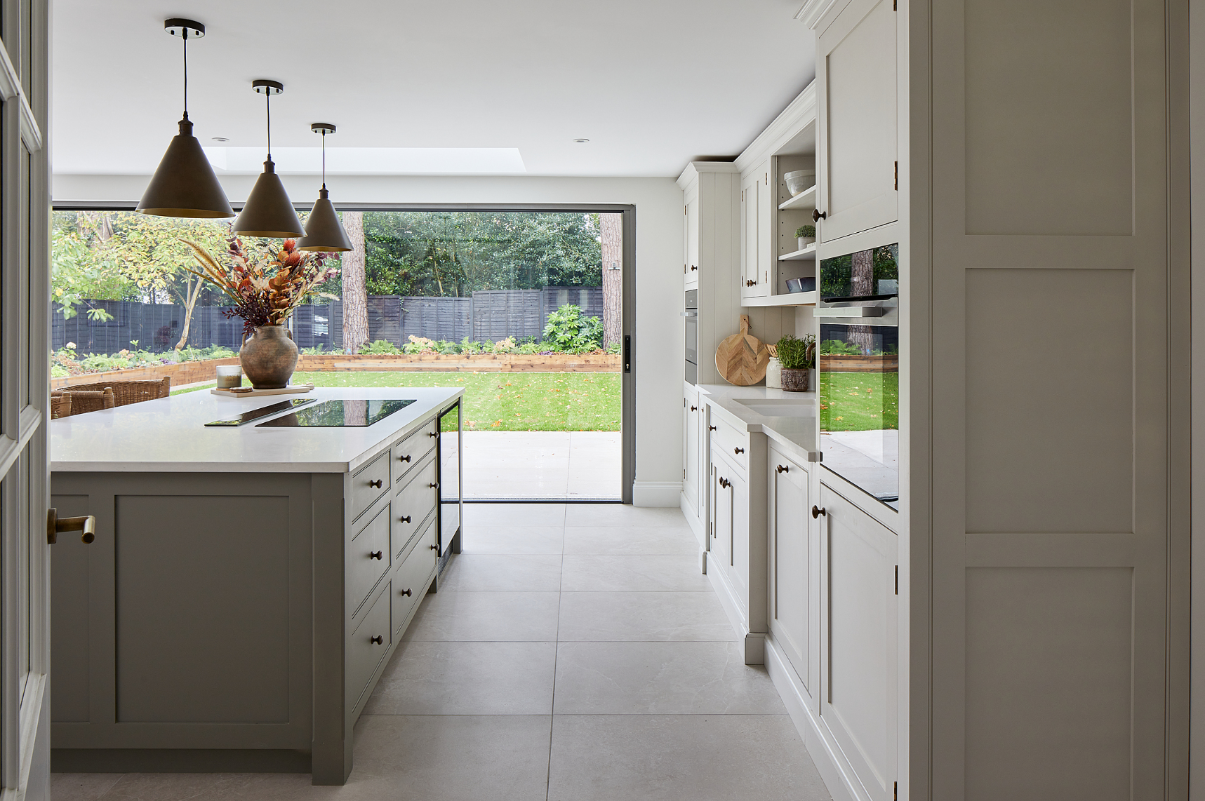 Babel Developments Ltd cover photo