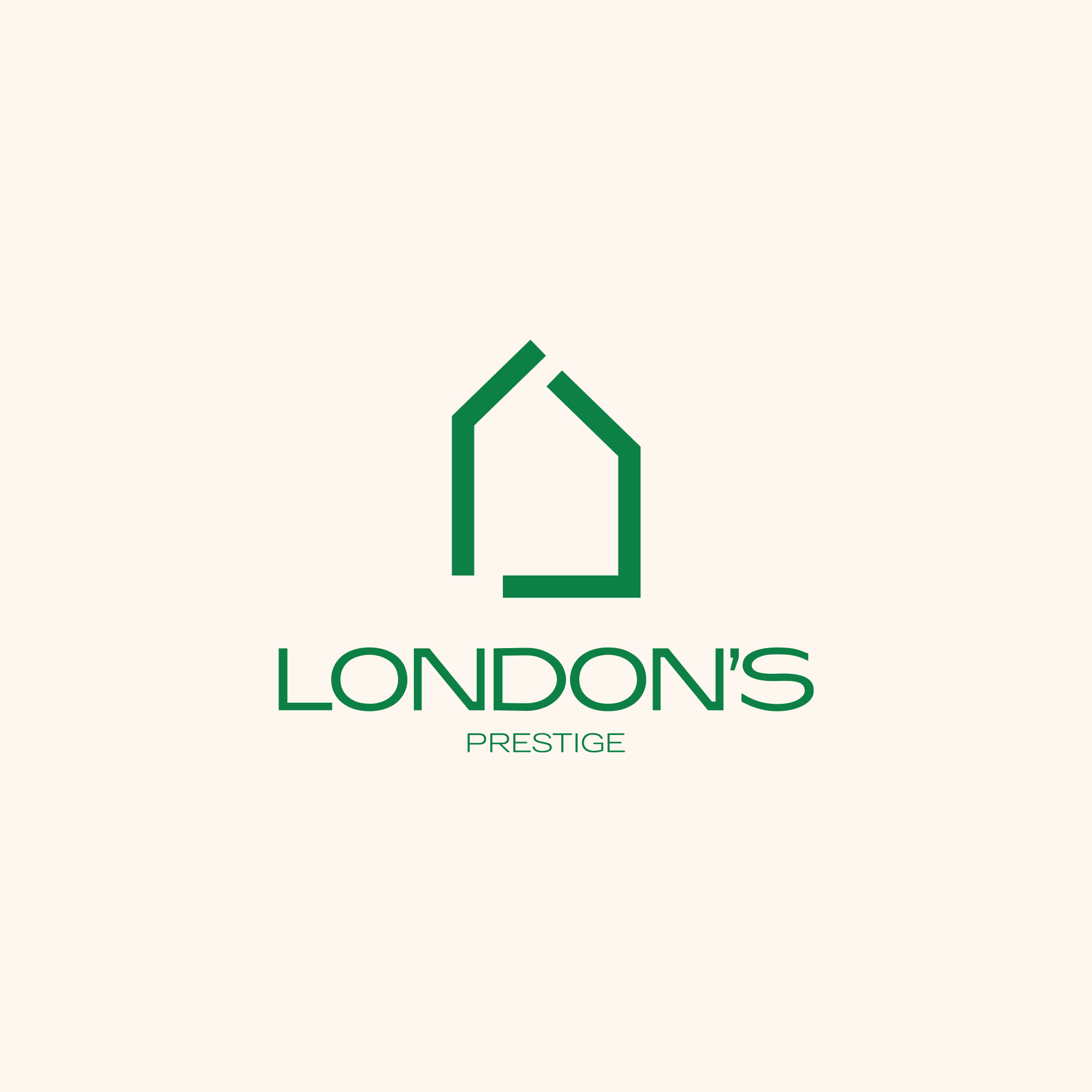 London’s Prestige Ltd  cover photo