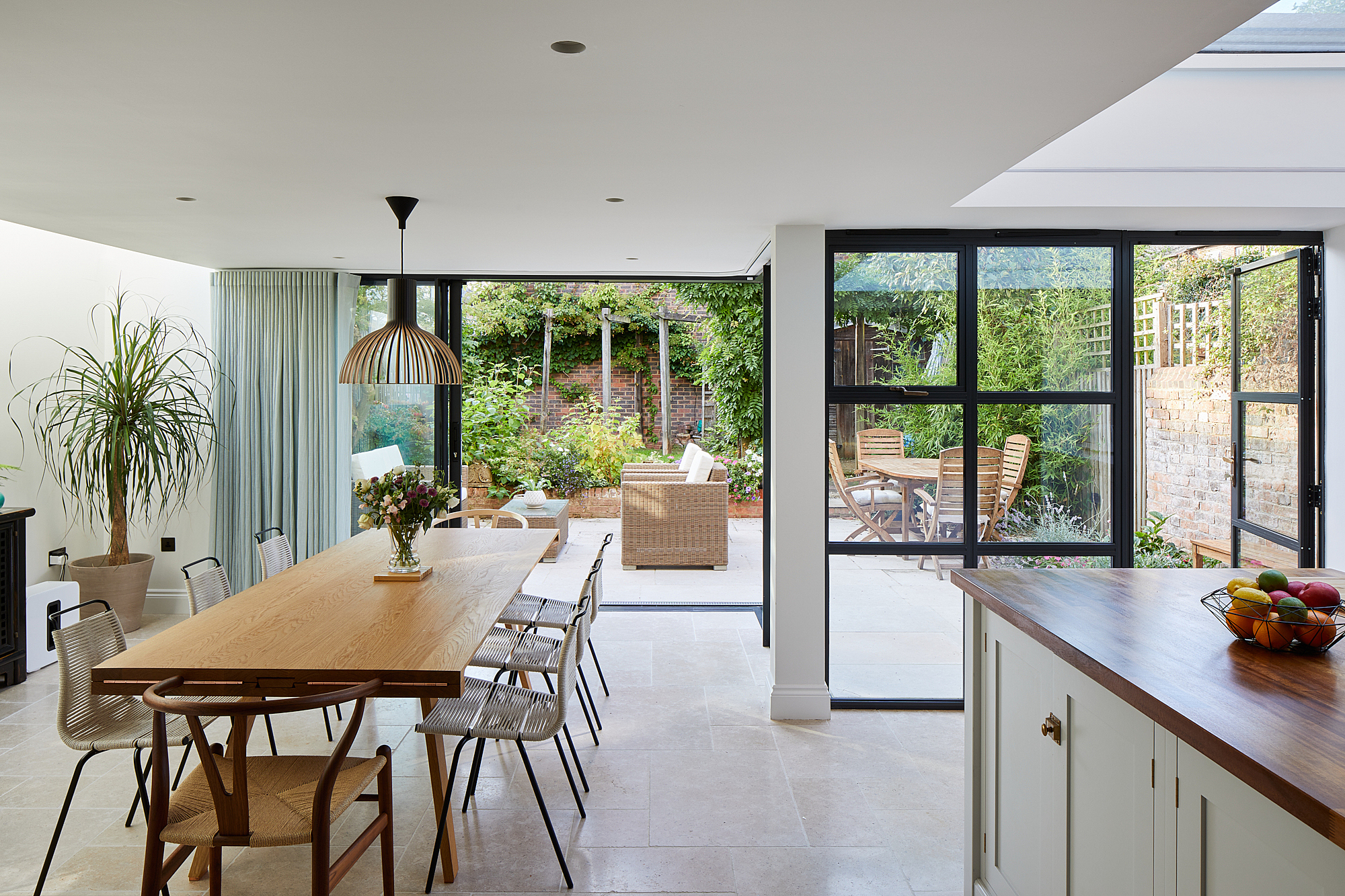 Sheldon Peever Studio cover photo