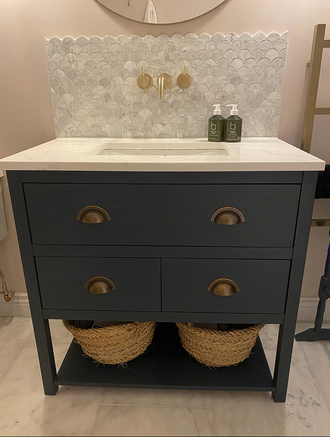 Osprey Furniture cover photo