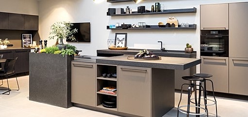 M R Kitchen design cover photo