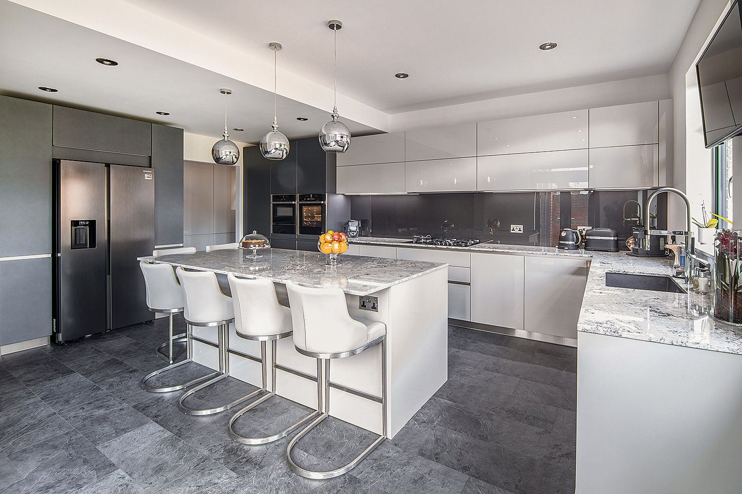 Schmidt Kitchens Palmers Green cover photo