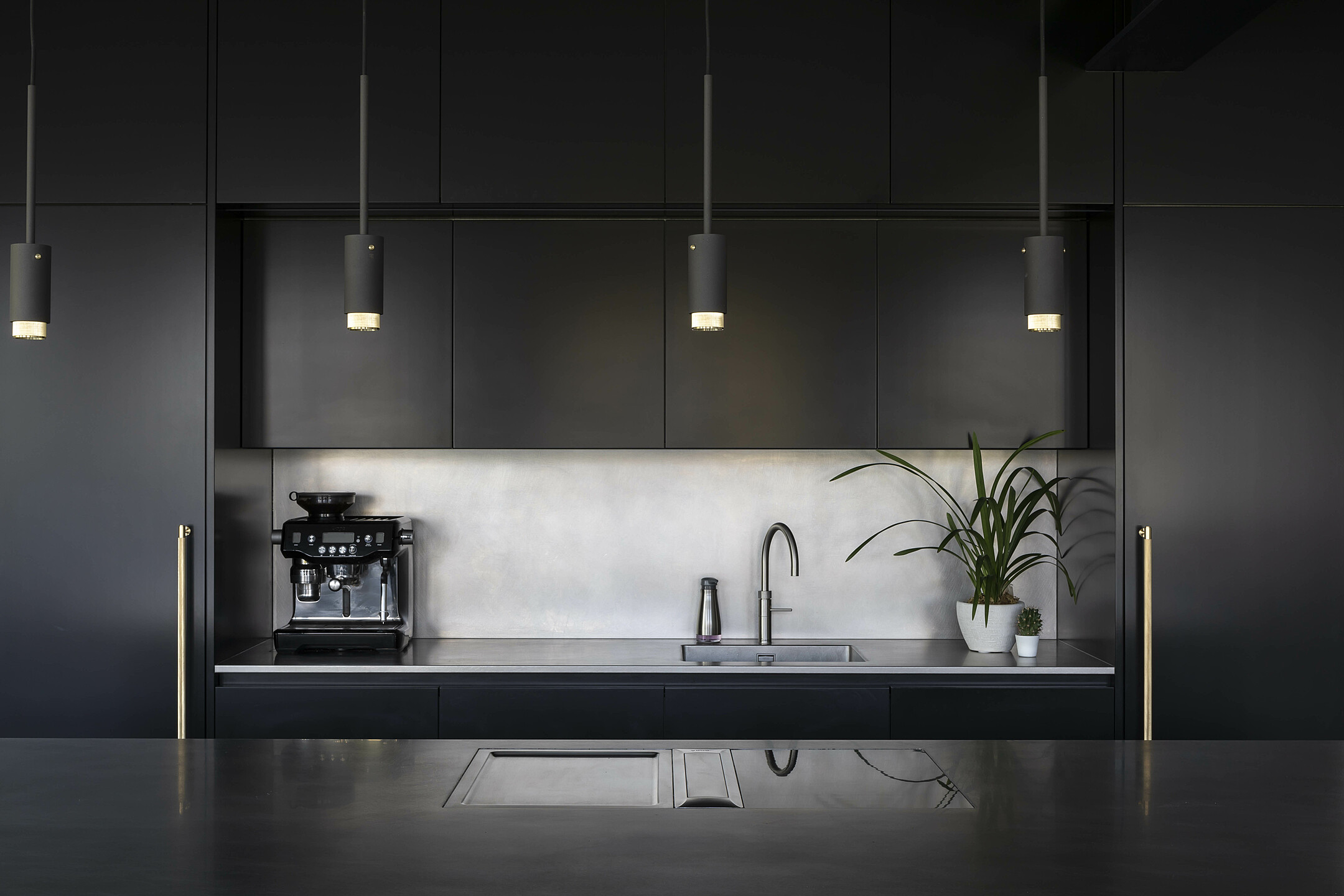 Langstaff-Ellis cover photo