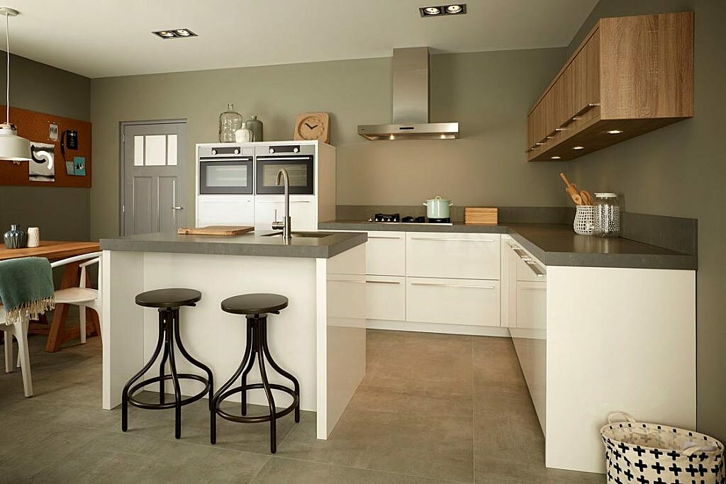 Fink Kitchens cover photo