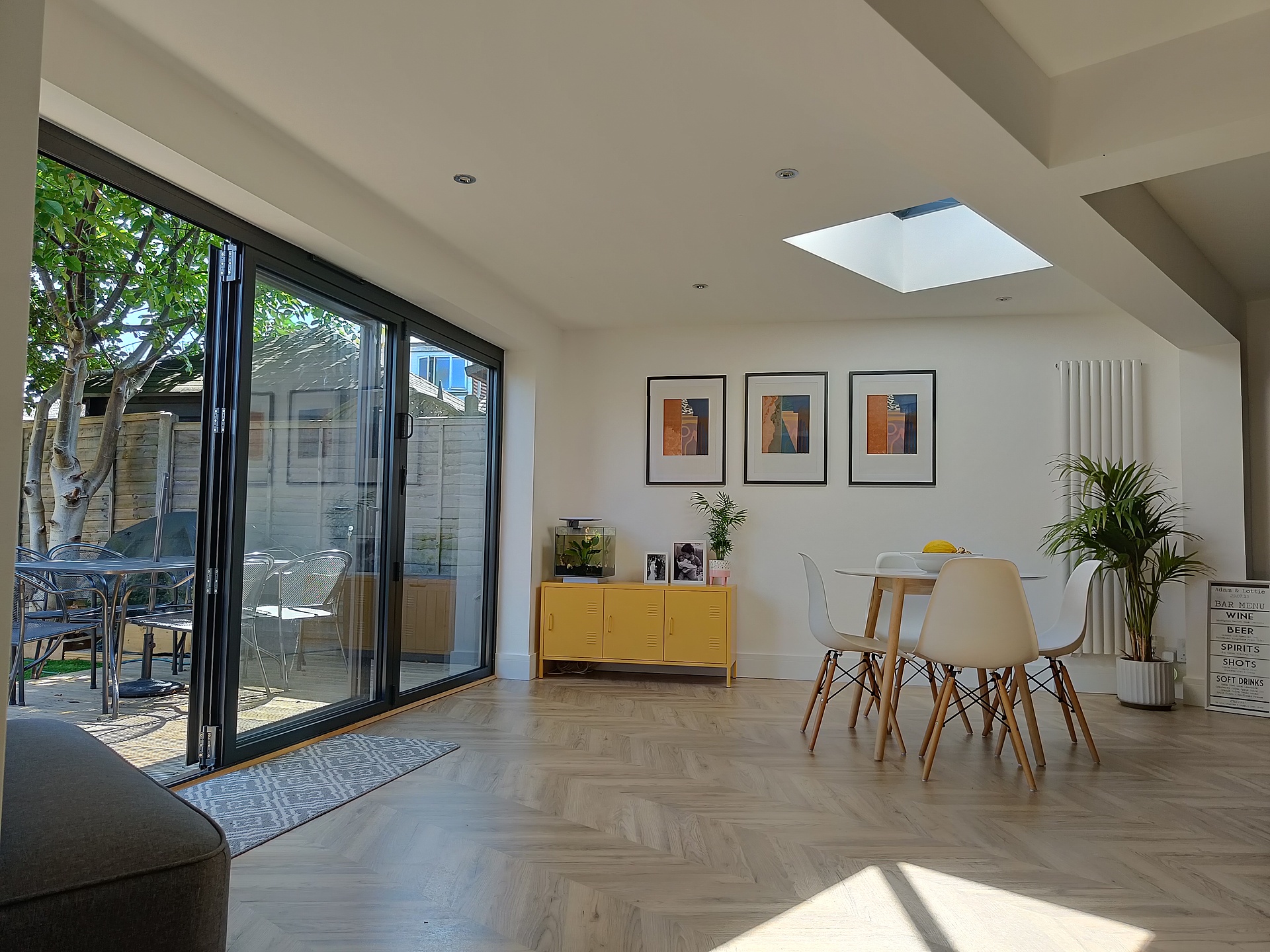 I Love Architecture Limited cover photo