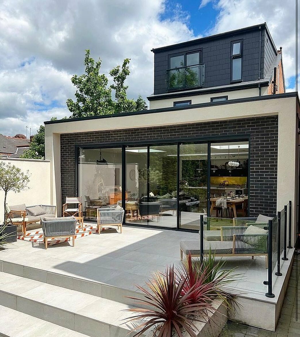 Pritpal Chana Architects cover photo