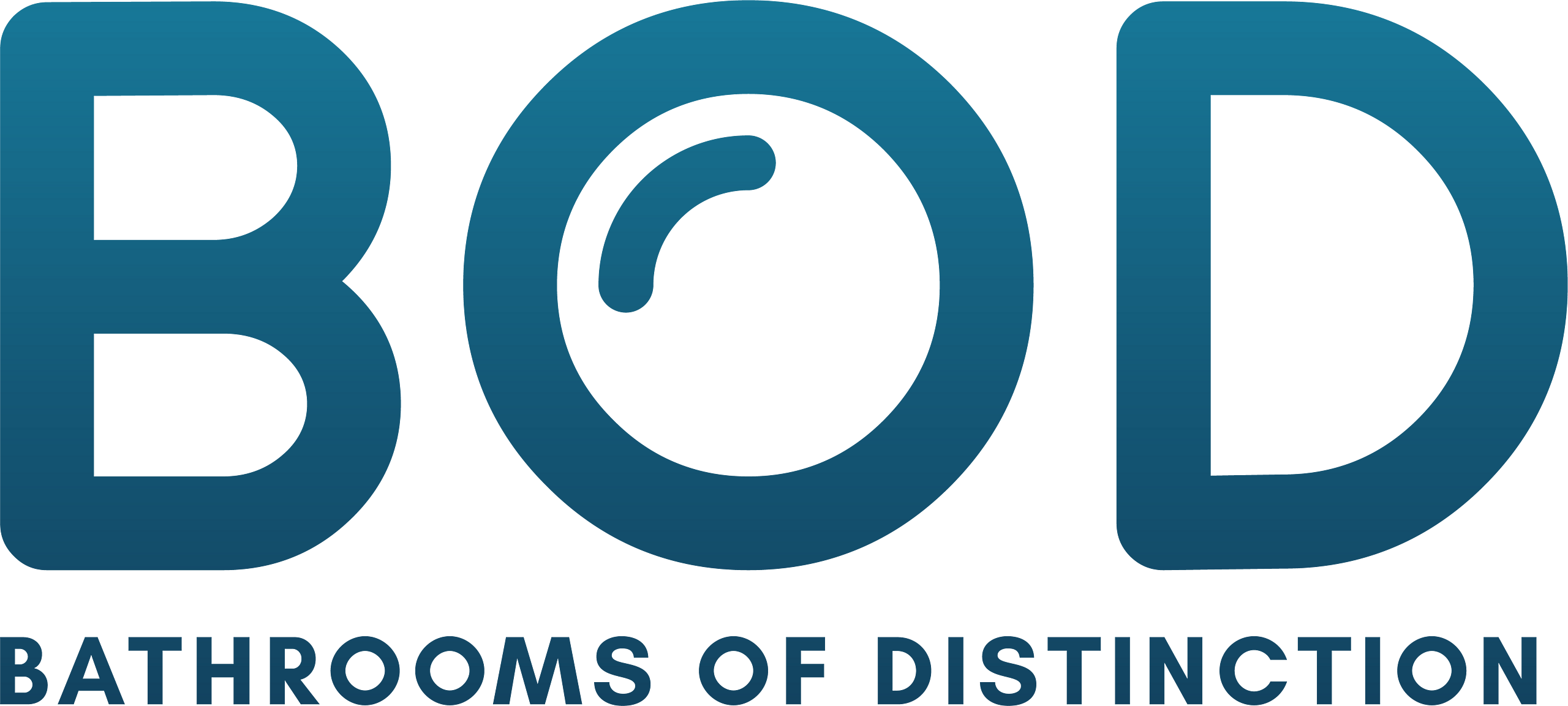 Bathrooms of Distinction cover photo