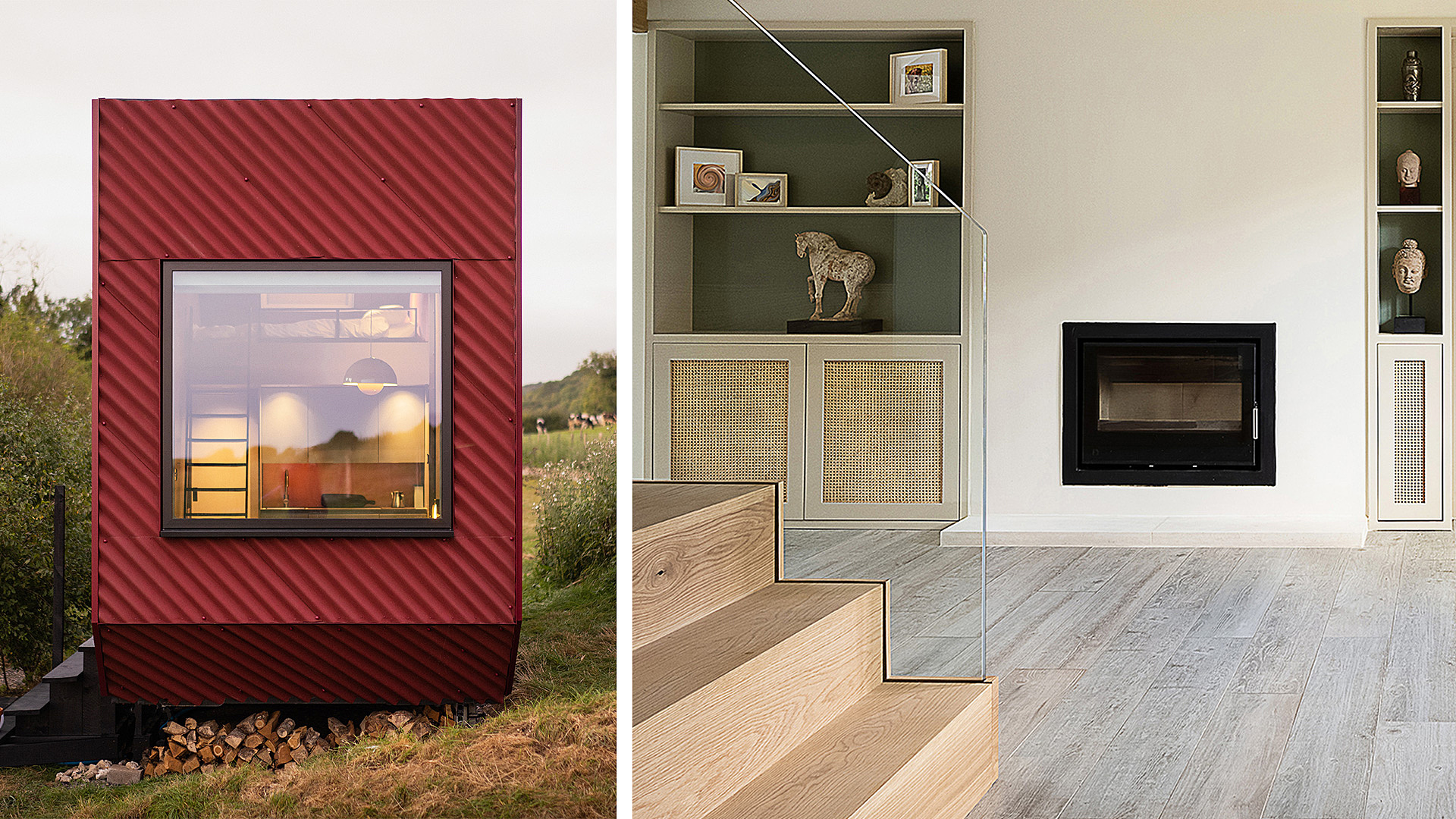 The Bide cover photo