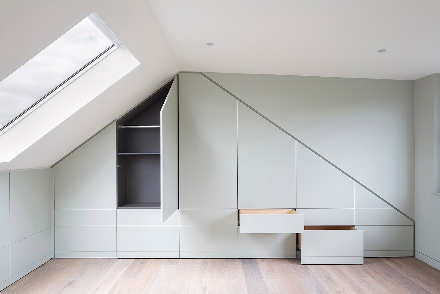 Constructive and Co cover photo