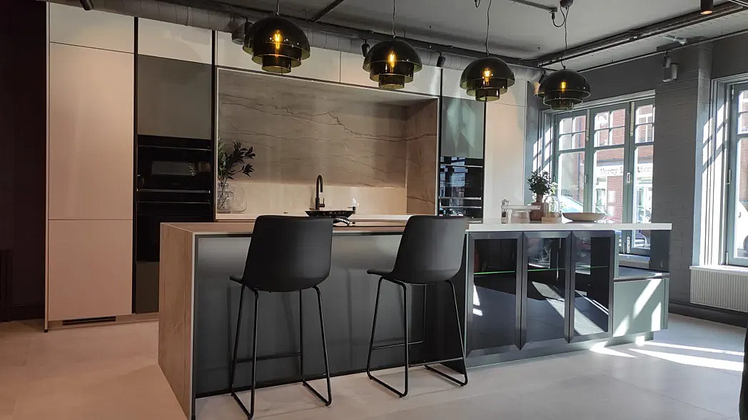 Kutchenhaus Reading | German Kitchens cover photo